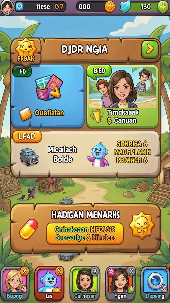 Metode pembayaran yang cepat dan aman.