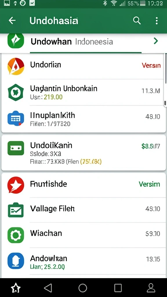 Karakter baru yang penuh warna dan menarik untuk dimainkan.