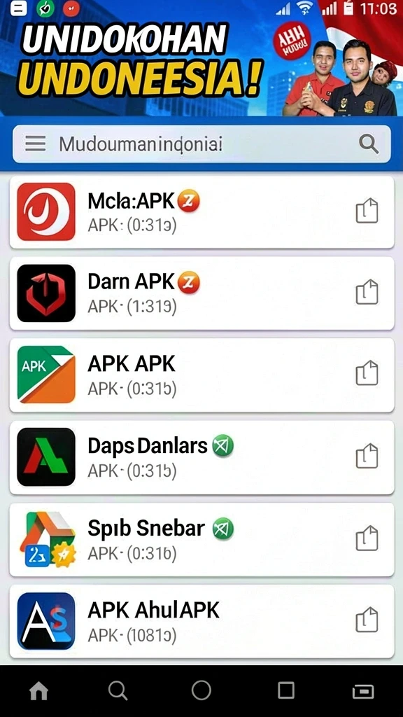 Screenshot menampilkan karakter utama dalam sebuah misi.