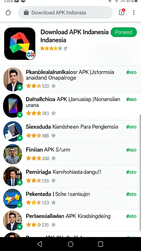 Mode permainan yang beragam memberi tantangan kepada pemain.