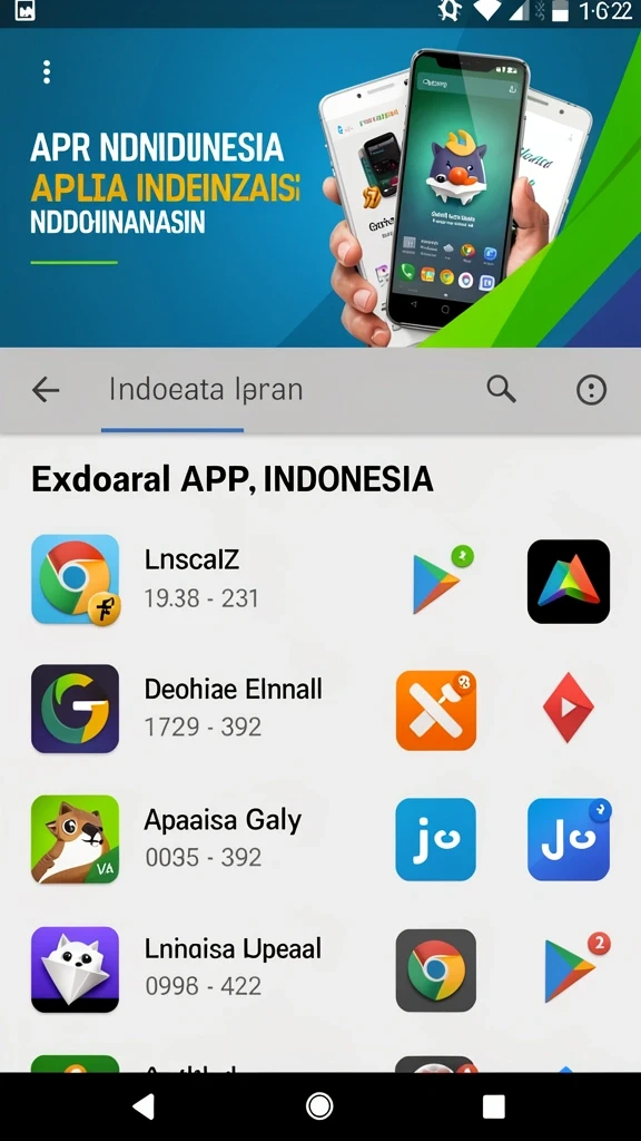 Beragam tema permainan slot yang seru dan menyenangkan.