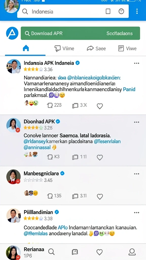 Berbagai pilihan permainan kasino yang seru.
