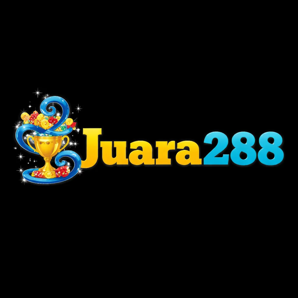 juara288