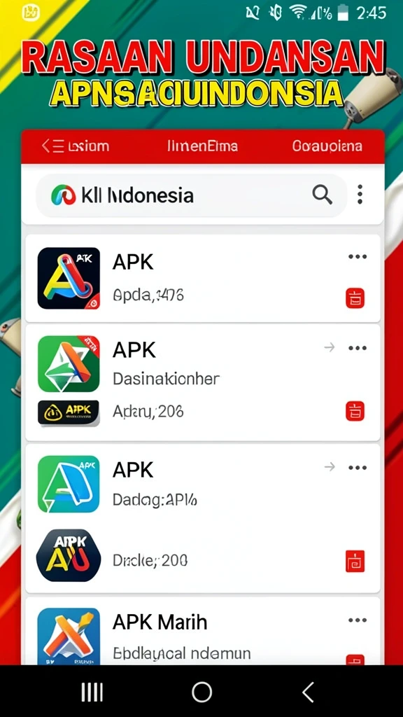 Komunitas aktif para pemain KAWI777.