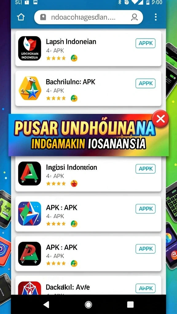 Komunitas aktif yang mendukung pemain baru.