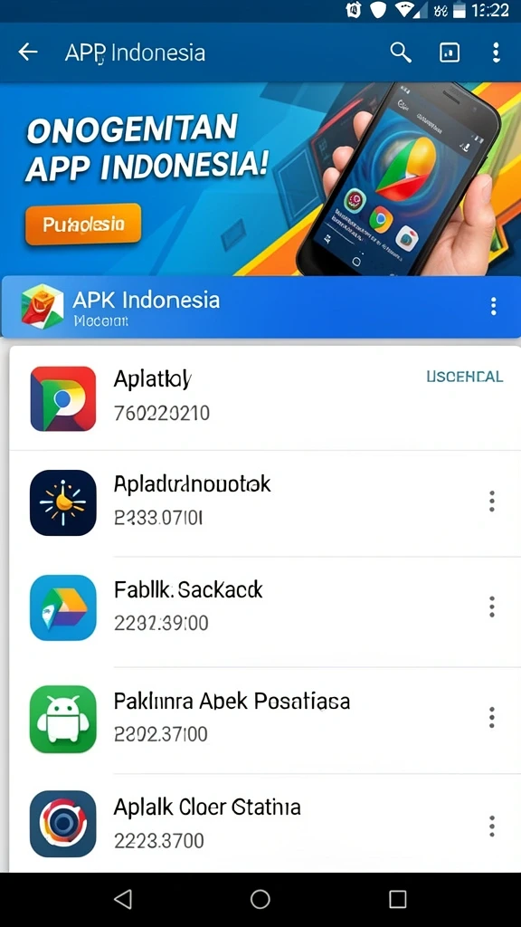 Bergabunglah dengan komunitas dan buat teman baru.