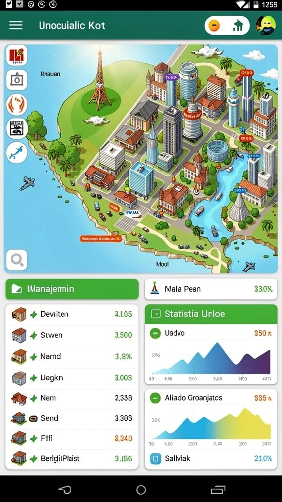 Keseruan permainan poker yang bisa dimainkan kapan saja.