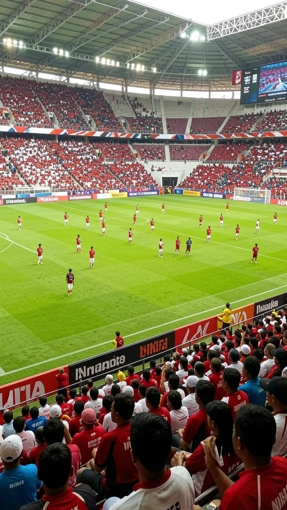 Karakter dengan kemampuan unik di dalam permainan.